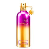 Montale Beast Love Parfemska voda 100ml