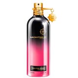 Montale Oud Fool Roses Parfemska voda 100ml