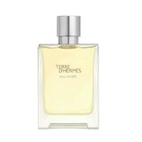 Hermes Terre D'Hermes Eau Givree Parfemska voda