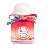 Hermes Tutti Twilly D'Hermes Parfemska voda 7.5ml