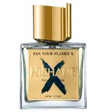 Nishane Fan Your Flames X Parfemska voda 50ml