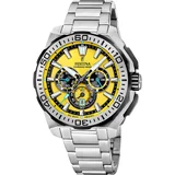 FESTINA 20724/4 - Muški sat