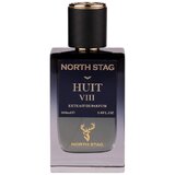 North Stag Huit VIII Parfemska voda 100ml