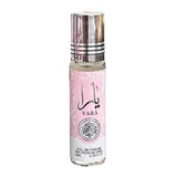 Ard al Zaafaran Yara Perfume Parfemska voda