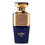 Paris Corner Zodiac Stratos Parfemska voda 100ml