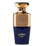 Paris Corner Zodiac Stratos Parfemska voda 100ml