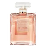 Chanel Coco Mademoiselle Limited Edition Parfemska voda 100ml