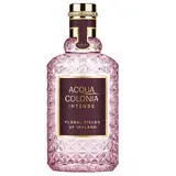 4711 Acqua Colonia Intense Floral Fields Of Ireland Kolonjska voda 100ml