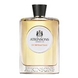 Atkinsons 24 Old Bond Street Kolonjska voda - Tester