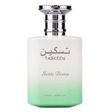 Paris Corner Taskeen Lactea Divina Parfemska voda 100ml