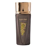Paris Corner Mysterium Parfemska voda 100ml