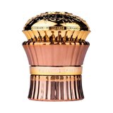 Ministry Of Gourmand Creamy Biscuit Parfemska voda 100ml