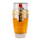 Ministry Of Gourmand Tiramisu Speculoos Parfemska voda 100ml