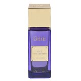 Gritti Kill The Lights Parfemska voda - Tester 100ml