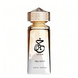 Paris Corner Khair Felicity Parfemska voda 100ml