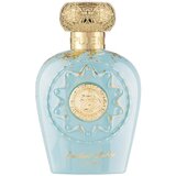 Lattafa Opulent Dubai Parfemska voda 100ml
