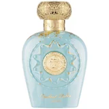 Lattafa Opulent Dubai Parfemska voda 100ml