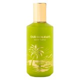 Pendora Scents Oud Holidays Parfemska voda 100ml