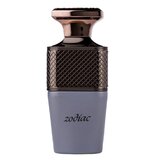 Paris Corner Zodiac Parfemska voda 100ml