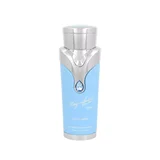 Armaf Magnificent Satin Pour Homme Parfemska voda 100ml