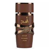 Lattafa Asad Bourbon Parfemska voda 100ml