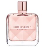 Givenchy Irresistible Parfemska voda - Tester