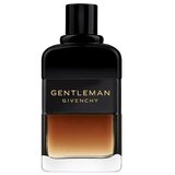 Givenchy Gentleman Reserve Privee Parfemska voda