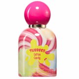 Grandeur Tubbees Cotton Candy Parfemska voda 50ml