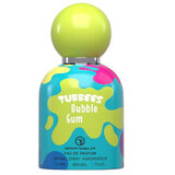 Grandeur Tubbees Bubble Gum Parfemska voda 50ml