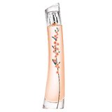 Kenzo Flower By Kenzo Ikebana Mimosa Parfemska voda 75ml
