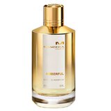 Mancera Amberful Parfemska voda 120ml