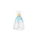 Lanvin Modern Princess In Jeans Parfemska voda 90ml