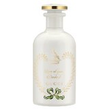 Gucci The Alchemist's Garden Love At Your Darkest Parfemska voda 100ml