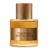 Tom Ford Bois Pacifique Parfemska voda 50ml