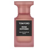 Tom Ford Rose Exposed Parfemska voda 50ml