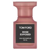 Tom Ford Rose Exposed Parfemska voda 30ml