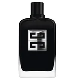 Givenchy Gentleman Society Parfemska voda 200ml