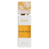 Gritti Eclectique Parfemska voda 100ml
