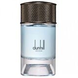 Dunhill Signature Collection Nordic Fougere Parfemska voda 100ml