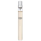 Chloe Chloe L'Eau de Parfum Intense Parfemska voda