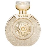Guess Bella Vita Paradiso Parfemska voda 100ml