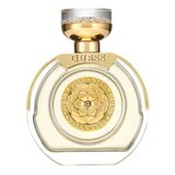 Guess Bella Vita Parfemska voda 100ml