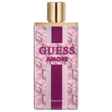 Guess Amore Venezia Toaletna voda 100ml