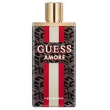 Guess Amore Portofino Toaletna voda