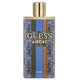 Guess Amore Capri Toaletna voda