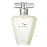 Avon Rare Pearls Parfemska voda 50ml