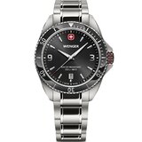 Wenger 01.2031.101 Ececutive