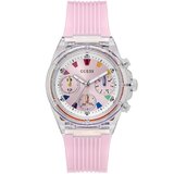 Guess GW0438L7 Athena