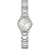 Guess GW0468L1 Melody - Ženski sat