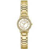 Guess GW0468L2 Melody - Ženski sat